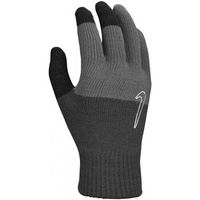 nike guantes s-m cs2077 para hombre
