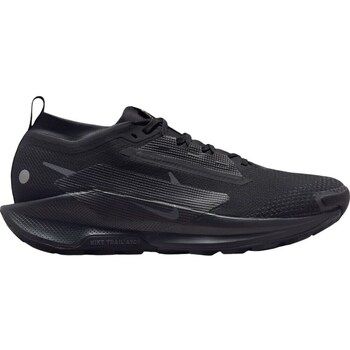 Nike Zapatillas de running Pegasus Trail 5 GTX para hombre
