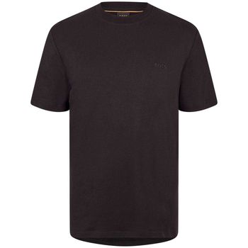 BOSS Camiseta GT22029 para hombre