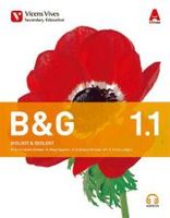bg 1 biology  geology book 123