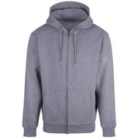 anthem chaqueta deporte studio para mujer