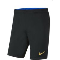 nike short cv8153 para hombre