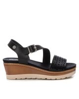 de refresh 172846 negro