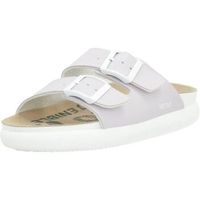 vegtus sandalias tanami para mujer