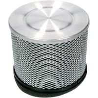 filtro de aire honda cb 650 80- uni