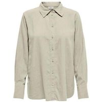 jdy camisa chemise para mujer