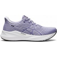 asics zapatillas de running - para mujer