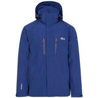 trespass cazadora oswalt para hombre