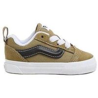 vans zapatillas vn000d0kbiq1 para nino