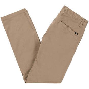 Volcom Pantalones A1112306_KHA para hombre