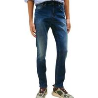 tommy hilfiger jeans scanton para hombre