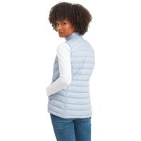 tog24 chaqueta drax para mujer