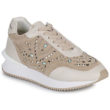 ALMA EN PENA Zapatillas I241213 para mujer