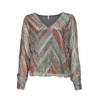 only blusa onlbianca para mujer
