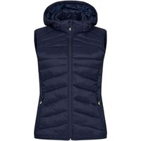 c-clique chaqueta idaho para mujer
