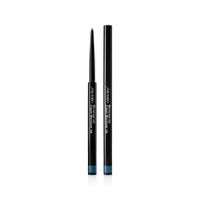 shiseido microliner ink