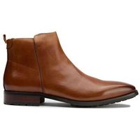 simon carter botines primrose 3 inside zip botas para hombre