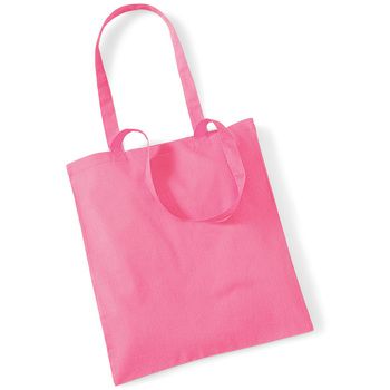 Westford Mill Bolsa BC4510 para mujer