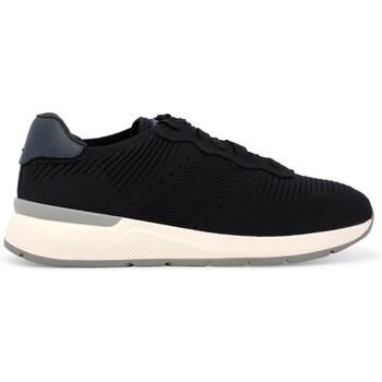 Melluso Zapatillas U55379Q-259767 para hombre
