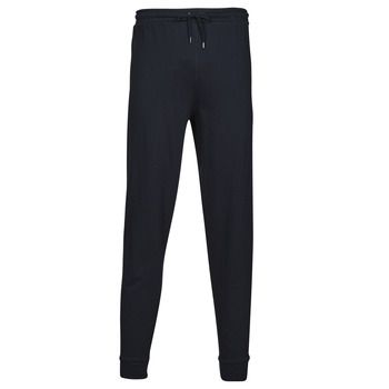 Yurban Pantalón chandal AGENA para hombre