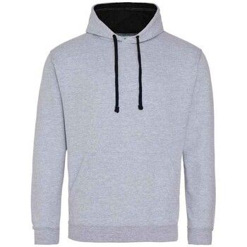 Awdis Jersey Varsity para mujer