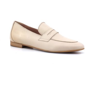 Divine Follie Mocasines 1970PA para mujer