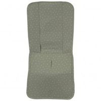 2024 funda silla florencia dydados sarga estampada sarga estampada