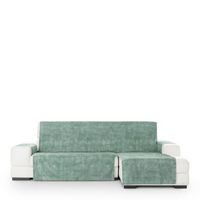 funda de sofa chaisse longue m3 turin dcha c4