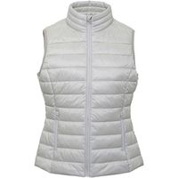 2786 chaqueta terrain para mujer