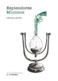 esplendores minimos