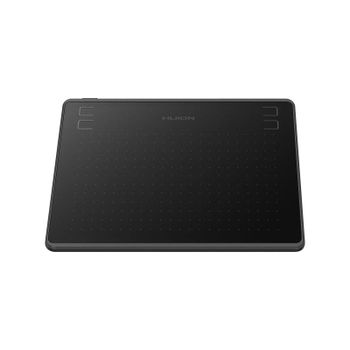 Huion Inspiroy HS64 Tableta Digitalizadora