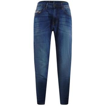 Diesel Jeans Tepphar-X para hombre