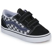 vans zapatillas old skool v para nino