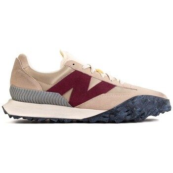 New Balance Zapatillas 72 para hombre