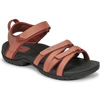 teva sandalias tirra para mujer