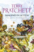 imagenes en accion mundodisco 10  los magos 2