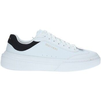 Skechers Deportivas Moda - para hombre