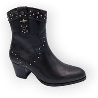 karston botines armoise para mujer
