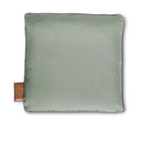 beurer mg 139 colchoneta masajeadora verde 28 w