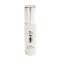 pbt contorno global 10ml