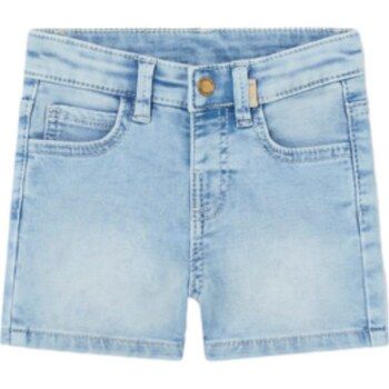 Mayoral Short niño q-bab-66913 para niño