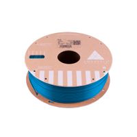 pla smartfil signal blue azul 175 mm