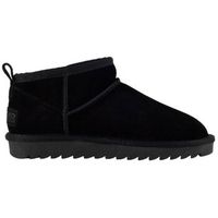 colors of california boots q-nol-67452 para mujer