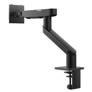 Dell Brazo para Monitor MSA20