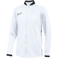 nike chaqueta deporte dri-fit academy 25 track jacket para nina