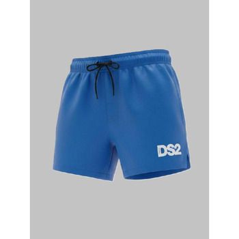 Drop Season 2 Bañador 10832478503254 para hombre