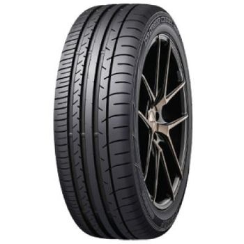 SP Sport Maxx 050 blk
