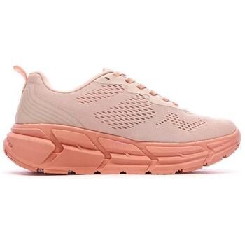 Refresh Zapatillas 175022 para mujer