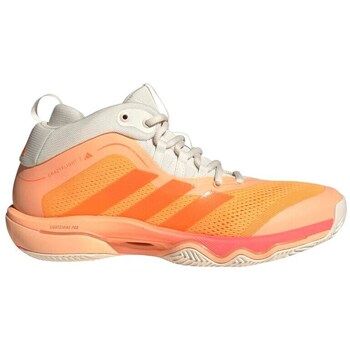 adidas Deportivas Moda CrazyFlight Mid 7 para hombre
