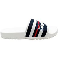 fila chanclas fts25110001 para hombre